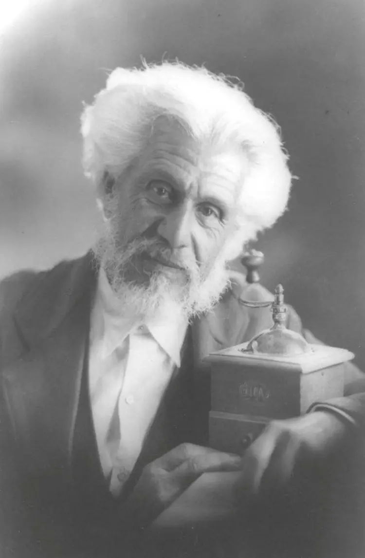 Miguel Brito Rodríguez 